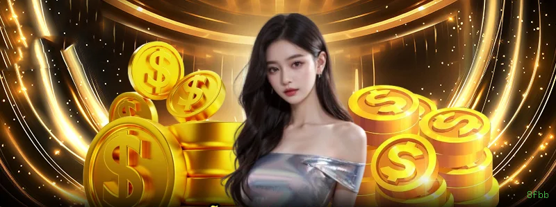 Aviator - Crash game popular na 8fbb